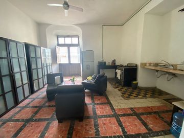 place photo 34