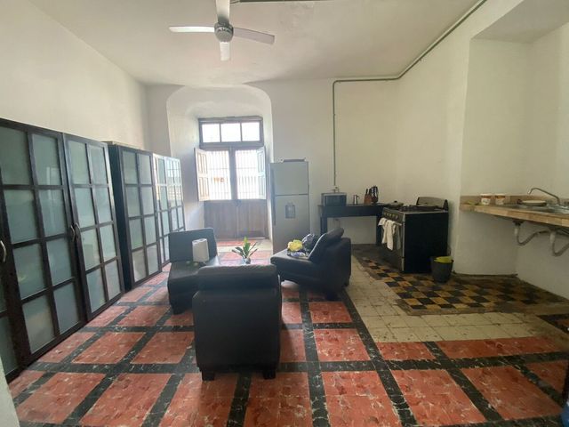 place photo 33