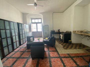 place photo 33