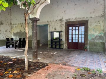 place photo 28