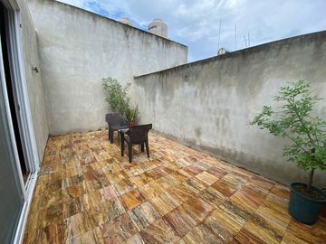 place photo 23