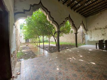 place photo 29