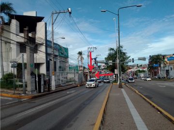 place photo 23