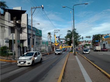 place photo 21