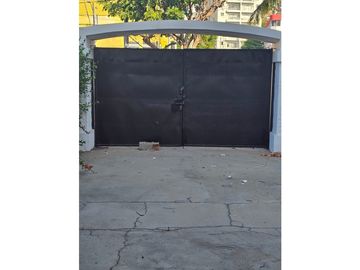 place photo 18