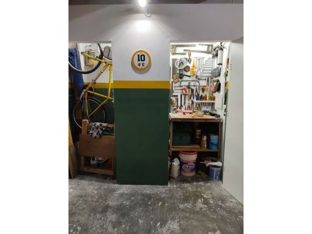 place photo 33