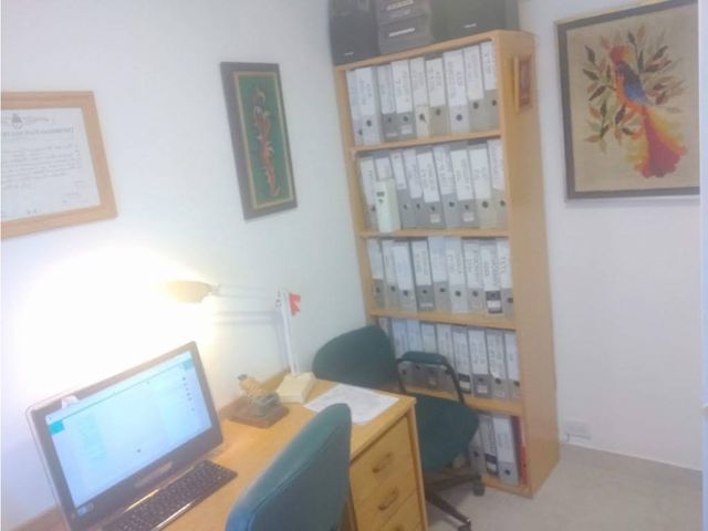 place photo 28