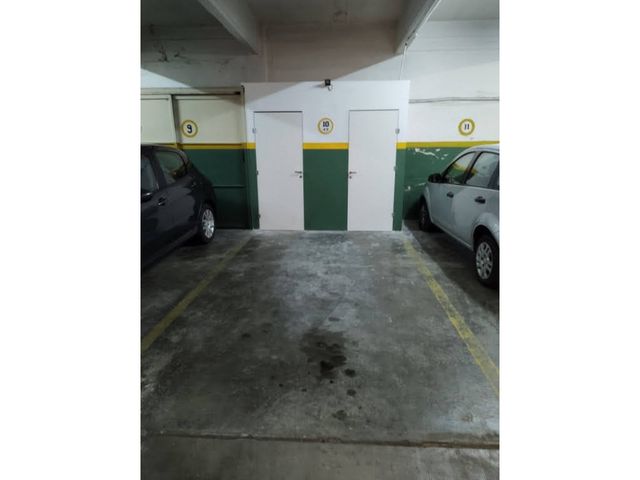 place photo 29