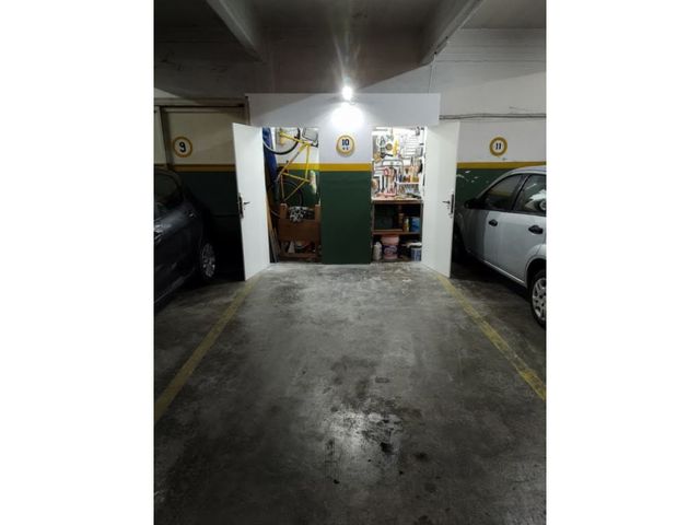 place photo 32