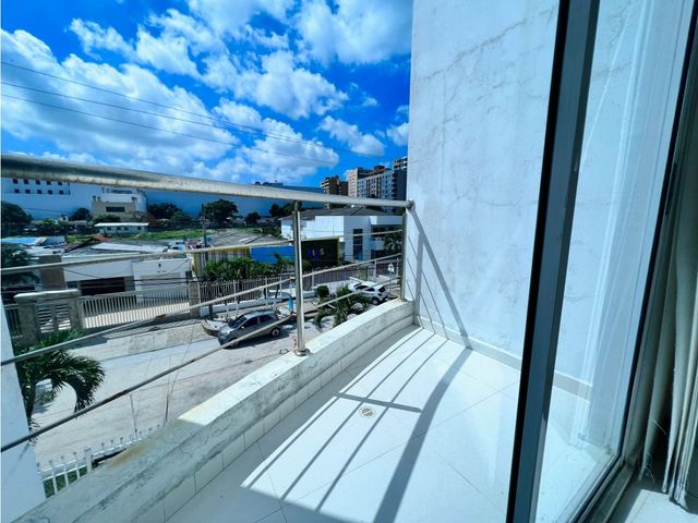 place photo 46