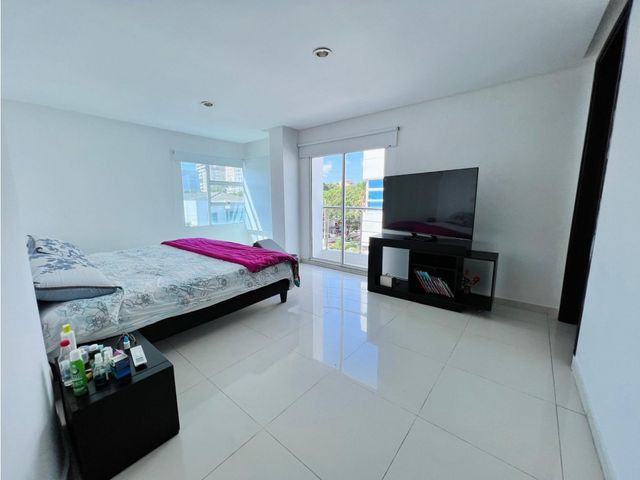 place photo 45