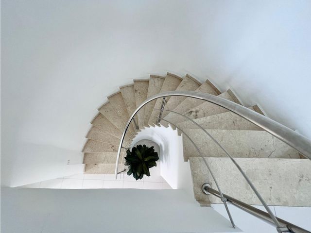 place photo 49