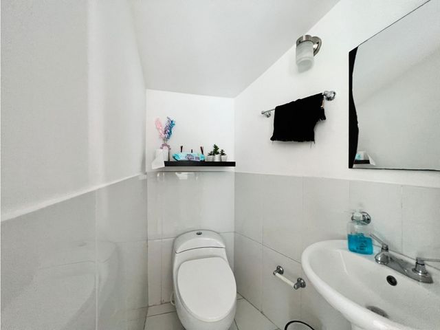 place photo 32