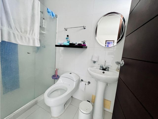 place photo 48