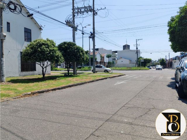 place photo 43