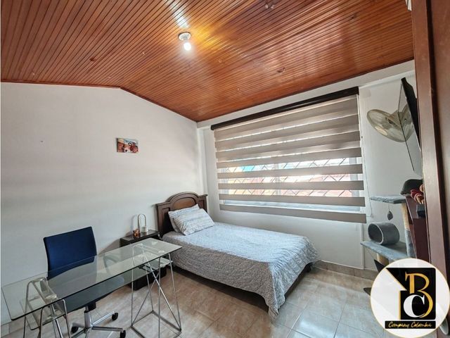 place photo 39