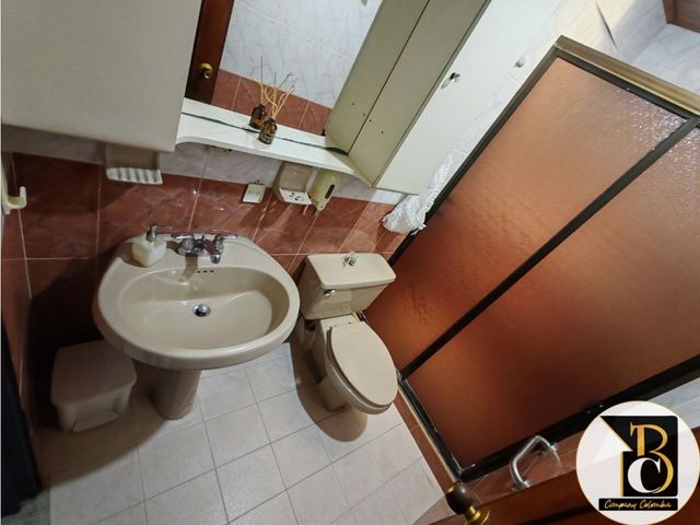 place photo 35