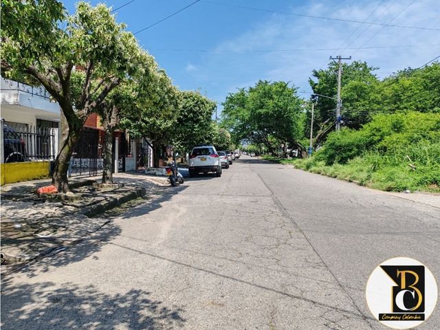 place photo 42