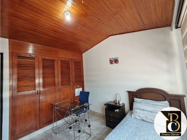 place photo 41