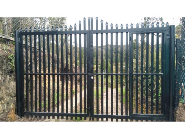 place photo 14