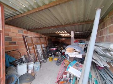 place photo 24