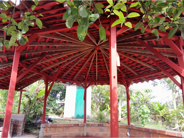 place photo 18