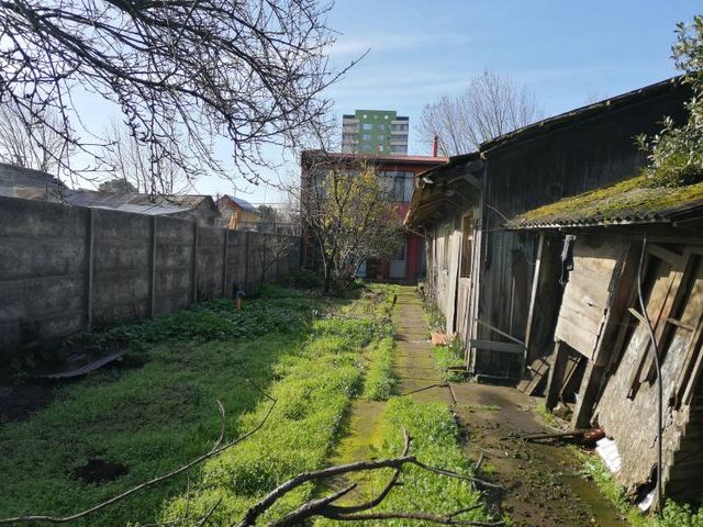 place photo 21