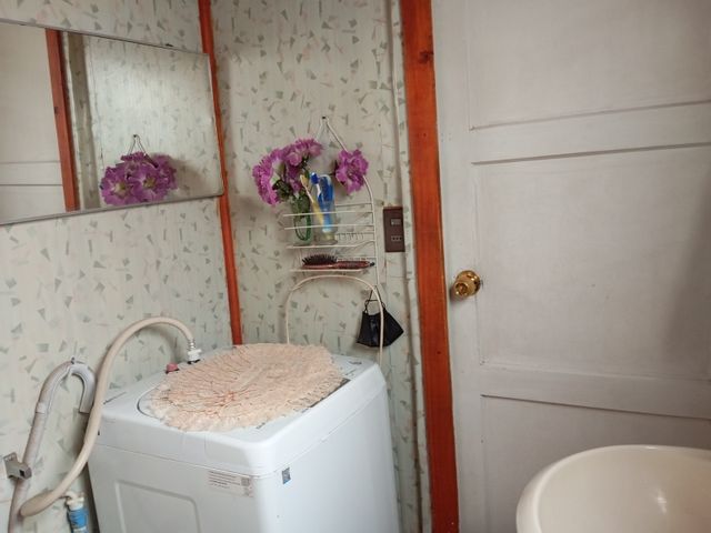 place photo 14