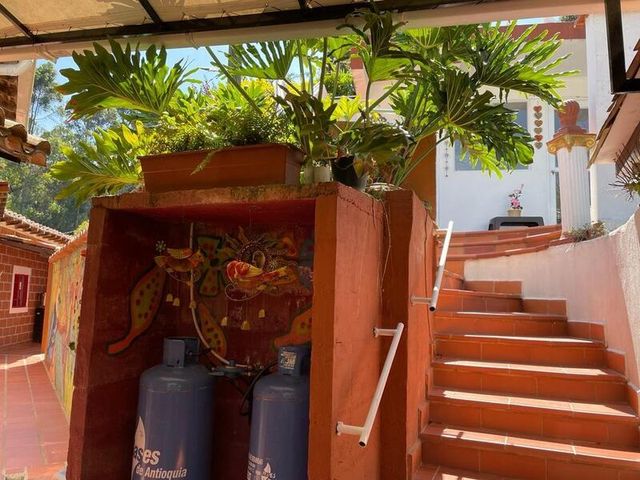 place photo 28