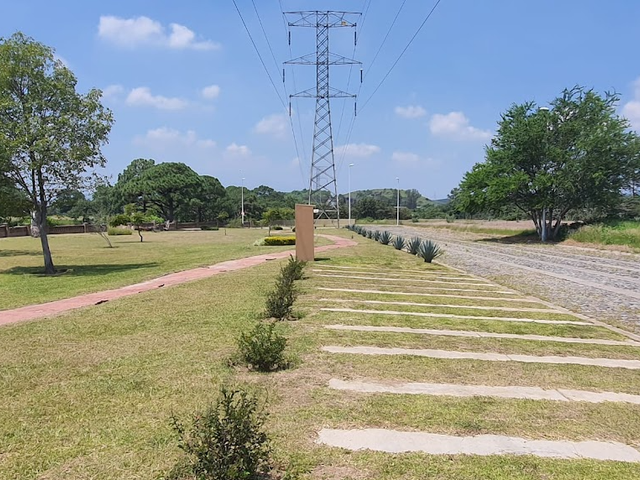 place photo 7