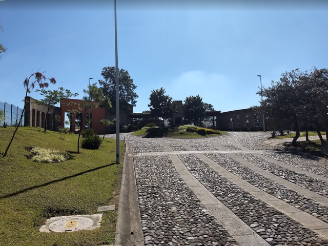 place photo 17