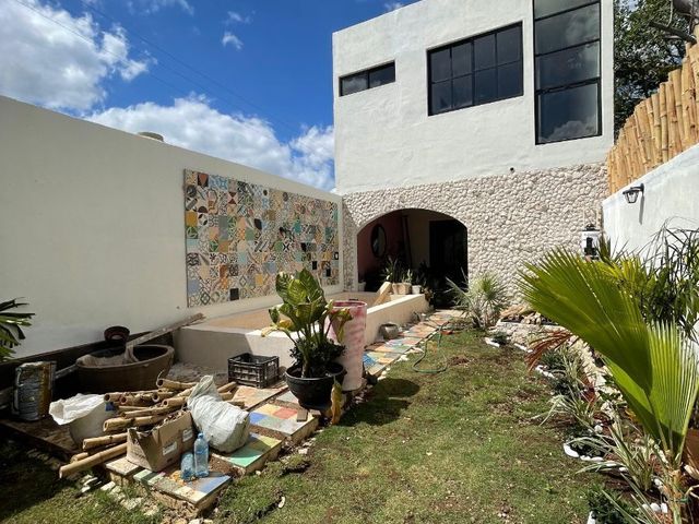 place photo 25