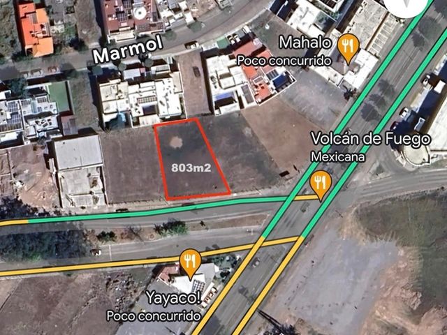 place photo 2