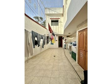 place photo 43