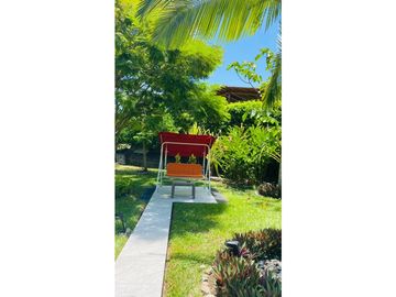 place photo 49