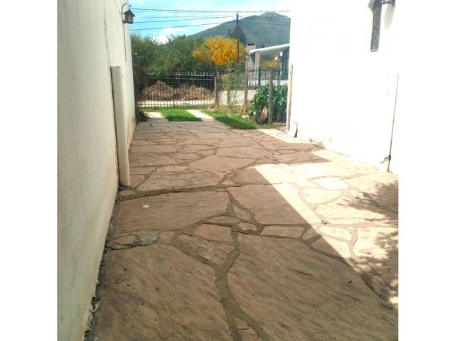 place photo 32
