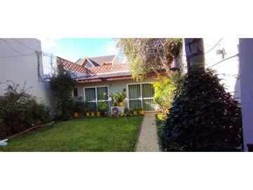 place photo 35