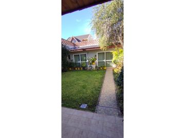 place photo 37