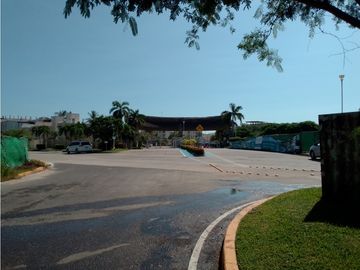 place photo 21