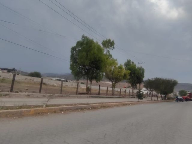 place photo 15
