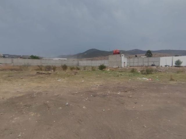 place photo 9