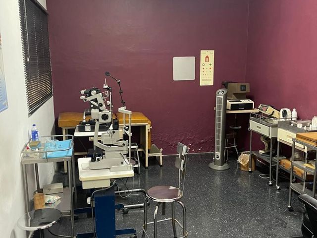 place photo 29