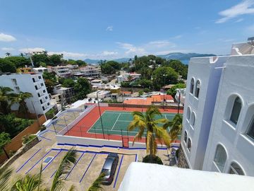 place photo 46