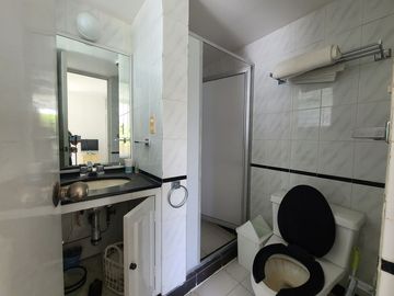place photo 30