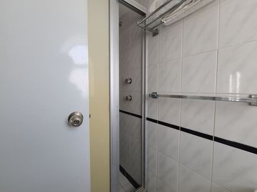 place photo 39