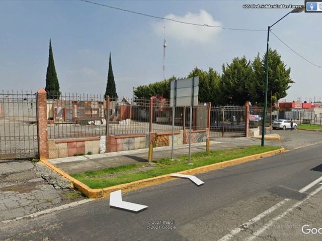 place photo 6