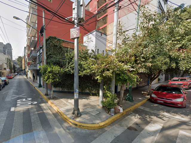 place photo 2