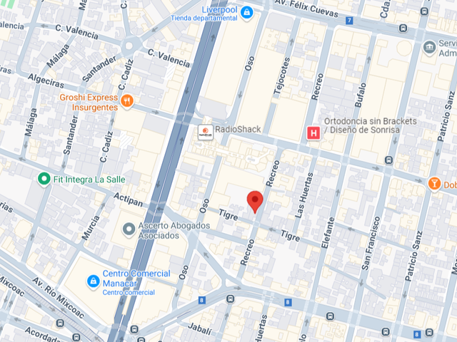 place photo 4