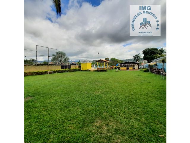 place photo 25