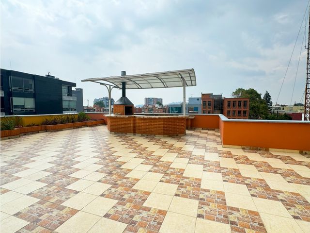 place photo 32
